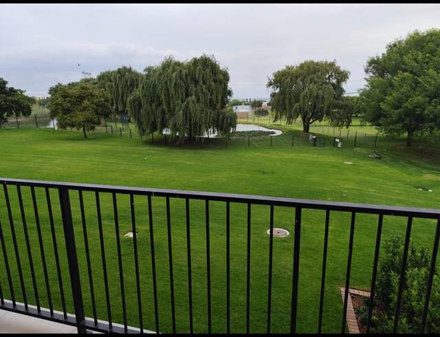 3 BEDROOM PROPERTY TO RENT IN ASCEND TO MIDSTREAM